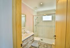 Others 5 El Patio de los Jazmines "Boutique-House"