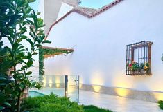 Others 2 El Patio de los Jazmines "Boutique-House"