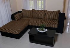 อื่นๆ 7 Villa Ana