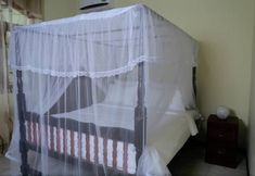 อื่นๆ 4 Villa Ana