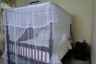 อื่นๆ 4 Villa Ana