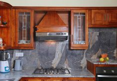 อื่นๆ 6 Villa Ana