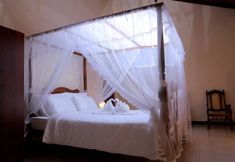 อื่นๆ 5 Villa Ana