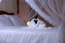 อื่นๆ Villa Ana