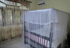 อื่นๆ 2 Villa Ana