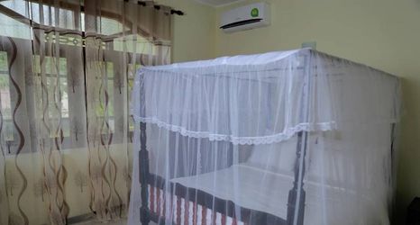 อื่นๆ 2 Villa Ana