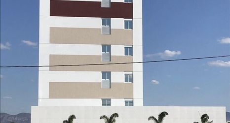 其他 2 Hotel Oásis