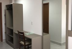 その他 7 Hotel Oásis