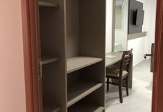 其他 6 Hotel Oásis