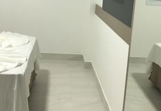 其他 4 Hotel Oásis