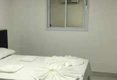 其他 5 Hotel Oásis