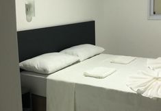 其他 3 Hotel Oásis