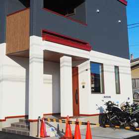 Primary image 1 코인호텔 삿포로 데니에 - 호스텔, 삿포로 호텔