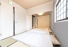 Lain-lain 4 Aoiumi house Korean town