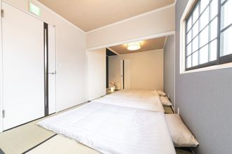 Lain-lain 4 Aoiumi house Korean town