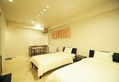 Others 3 Hoshino Terrace Alcyone II