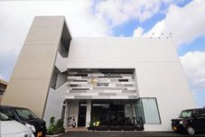 Others Hoshino Terrace Alcyone II