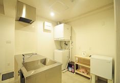 Others 7 Hoshino Terrace Alcyone II