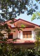 Primary image Amada Lake View Homestay