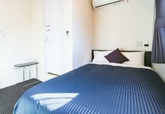 Others 4 HOTEL LiVEMAX Akabane-Ekimae