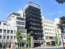 HOTEL LiVEMAX Tokyo-Otsuka Ekimae, THB 2,340.32