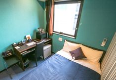 Khác 7 HOTEL LiVEMAX Numazu Ekimae