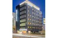 Others HOTEL LiVEMAX Aichi Toyota-Ekimae