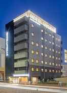 Primary image HOTEL LiVEMAX Aichi Toyota-Ekimae