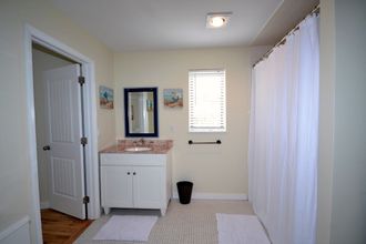 其他 4 Villa Gavin