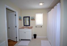 Lain-lain 4 Villa Gavin