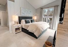 Khác 5 Villa Red Hut