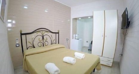 其他 2 Rooms Chanel