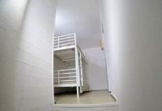 Lain-lain 4 Rooms Chanel