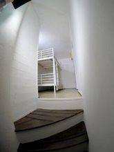 其他 4 Rooms Chanel