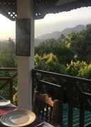 Imej utama Kandy Homestay