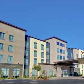 Primary image1Homewood Suites by Hilton Chula Vista Eastlake,圣地牙哥县飯店