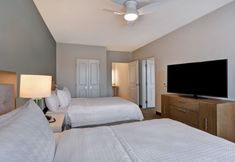 기타 6 Homewood Suites by Hilton Chula Vista Eastlake