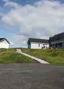 Primary image Skútustaðir Farm House