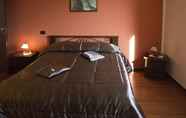 Others 2 Bed and Breakfast Piano Del Re