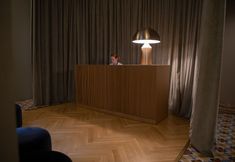 Others 2 Búho Boutique Rooms