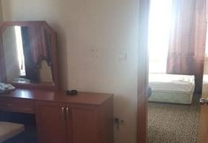 Others 6 Erciyes Hotel