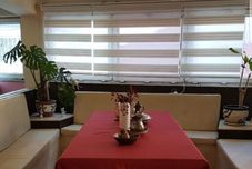 Others Erciyes Hotel