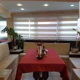 Primary image 1 Erciyes Hotel, Street Suites Hotels