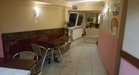 Others 2 Erciyes Hotel