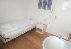 Khác 3 Frohe Aussicht