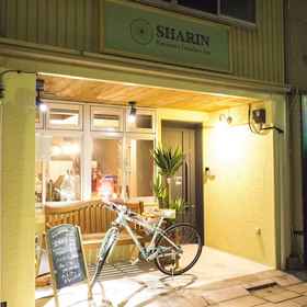 Primary image 1 SHARIN Kanazawa Traveler's Inn - Hostel, Hotel Mikaduki