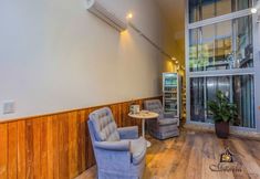 其他 4 Resort Morada del Este