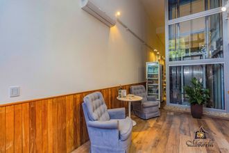 其他 4 Resort Morada del Este