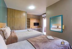 其他 6 Resort Morada del Este