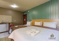 其他 7 Resort Morada del Este